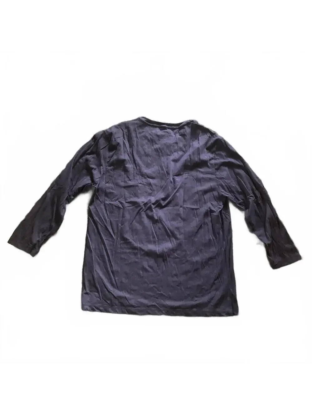 N/A this preloved